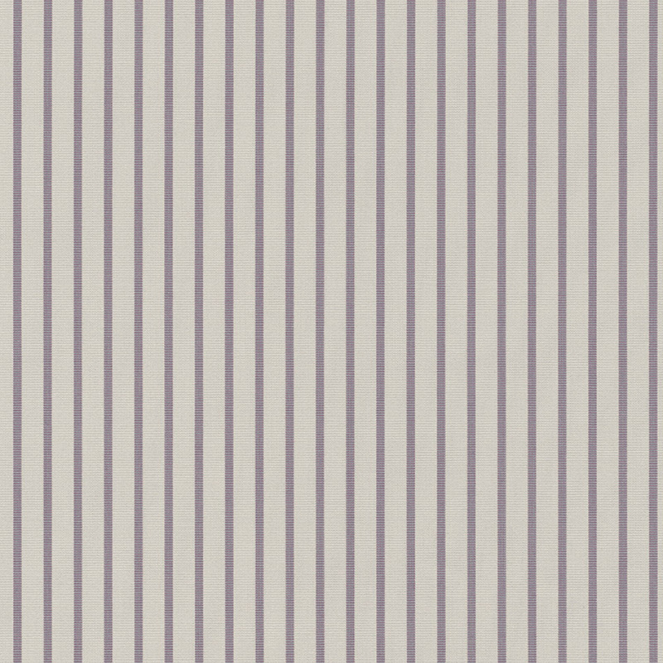 Riviera White Parma SJA 3953 137 Vista ingrandita