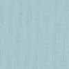 Canvas Curacao SJA 3964 137