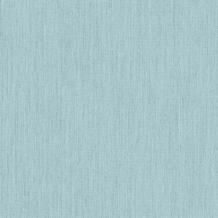 Canvas Curacao SJA 3964 137
