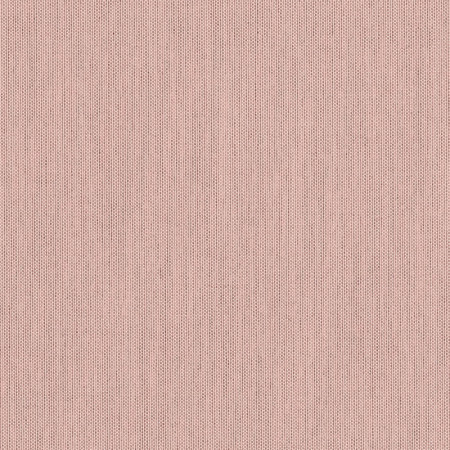 Canvas Blush SJA 3965 137