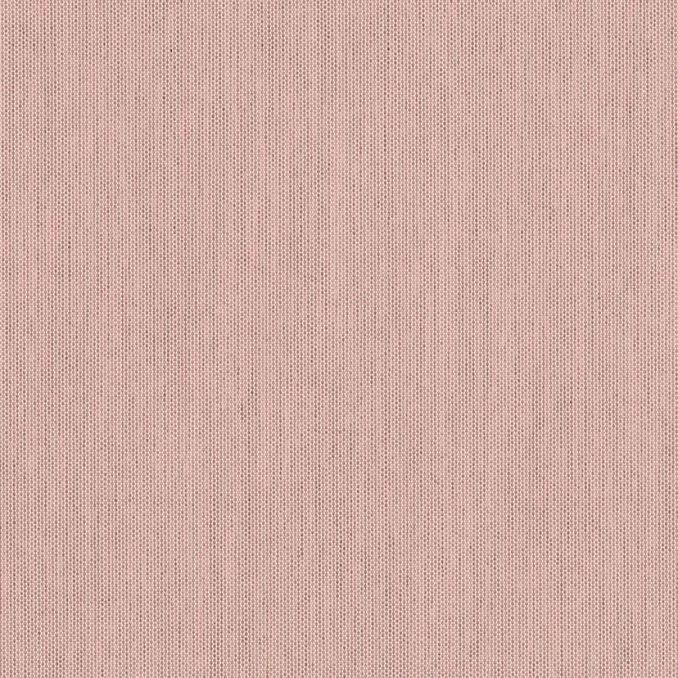 Canvas Blush SJA 3965 137 Visão maior