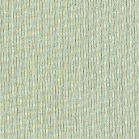 Canvas Mint SJA 3967 137