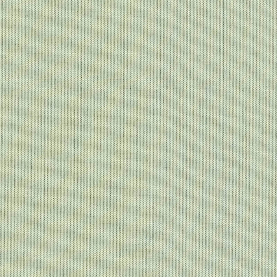 Canvas Mineral Blue SJA 5420 137 Sunbrella fabric