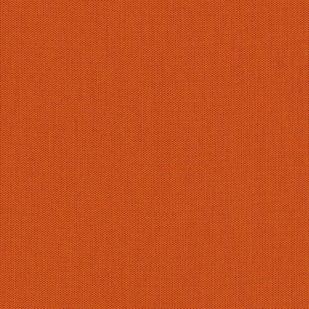 Canvas Pumpkin SJA 3969 137