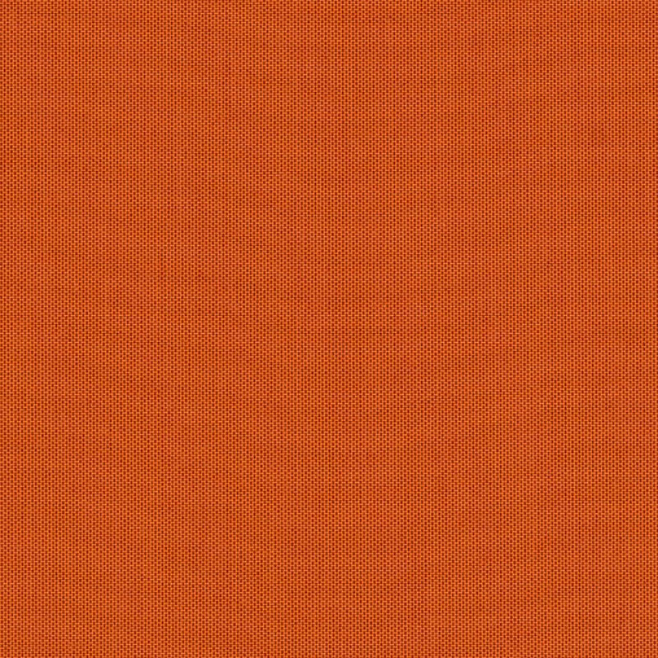 Canvas Pumpkin SJA 3969 137 Увеличить изображение