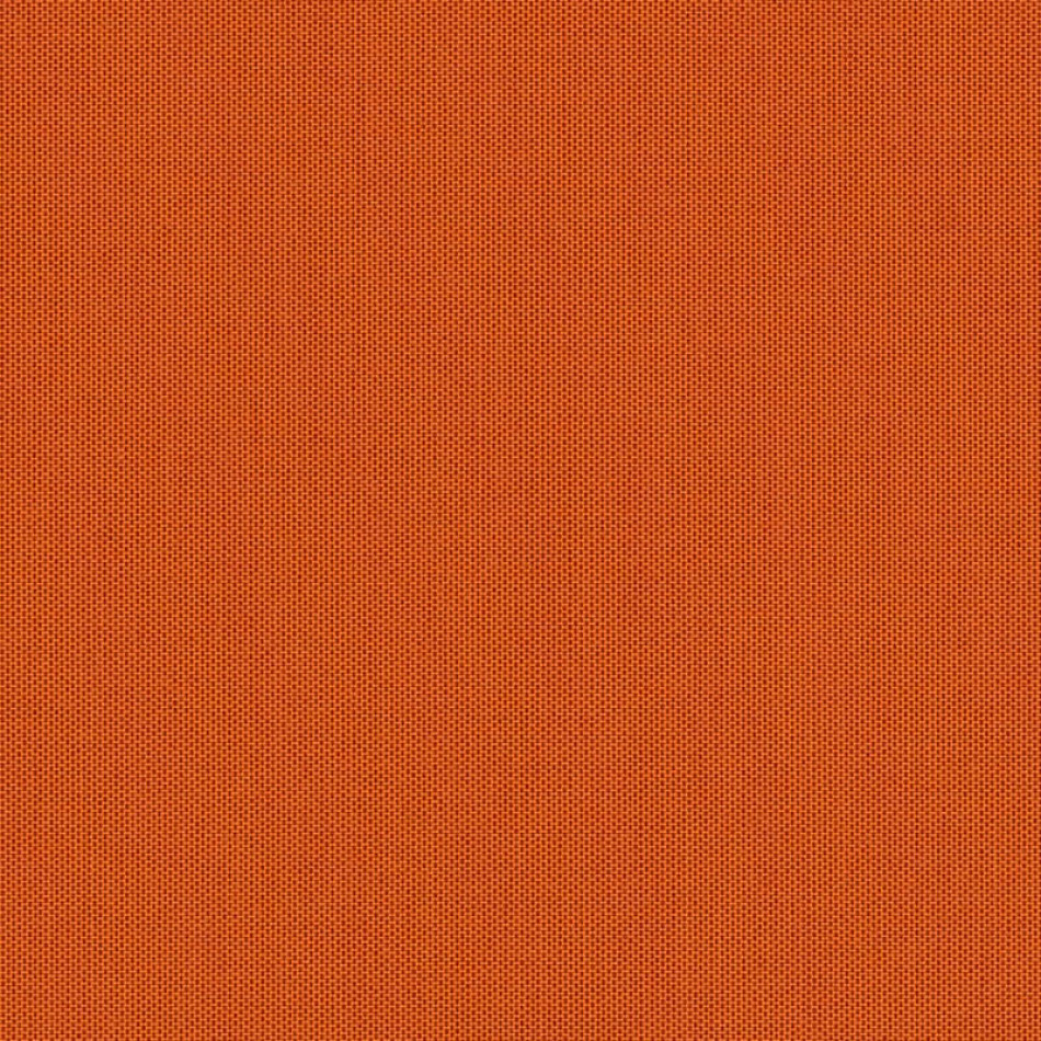 Burnt Orange цвет