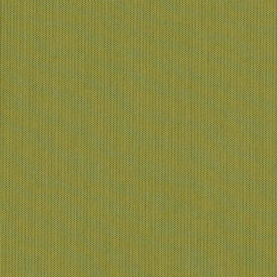 Canvas Lichen SJA 3970 137 Grotere weergave