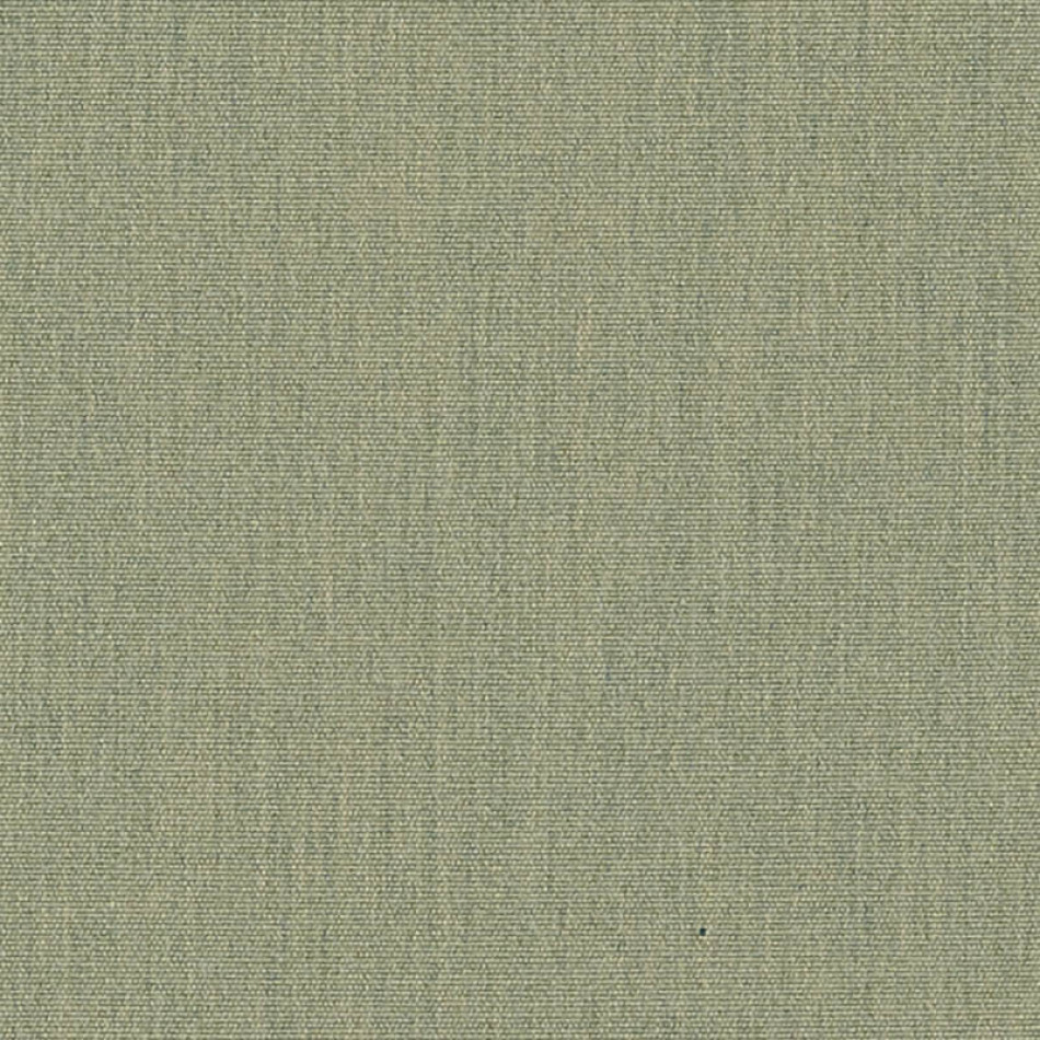 Fabric Swatch: Sunbrella® Canvas - Flax – Loom Decor