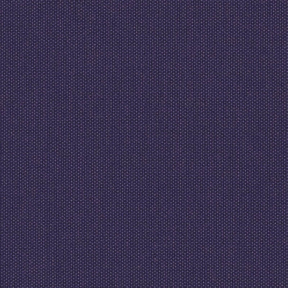 Canvas Ink SJA 3985 137 Vue agrandie