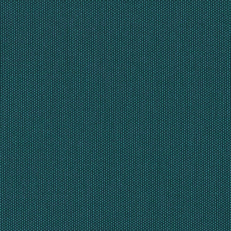 Canvas Rainforest SJA 3986 137
