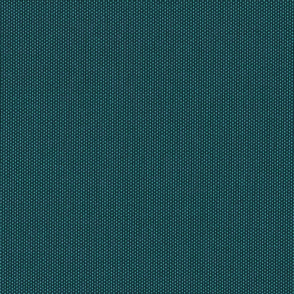 Canvas Rainforest SJA 3986 137 Daha Büyük Görüntü