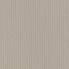 Canvas Stone SJA 3988 137
