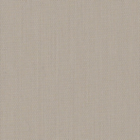 Canvas Stone SJA 3988 137