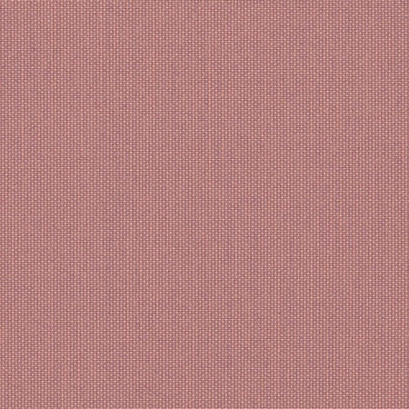 Canvas Opera SJA 3989 137