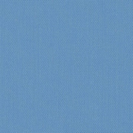 ST Textile Medium – ST Art Material Co., Ltd