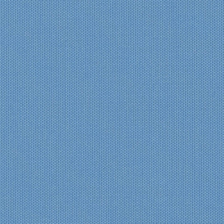 Canvas Myosotis SJA 3990 137