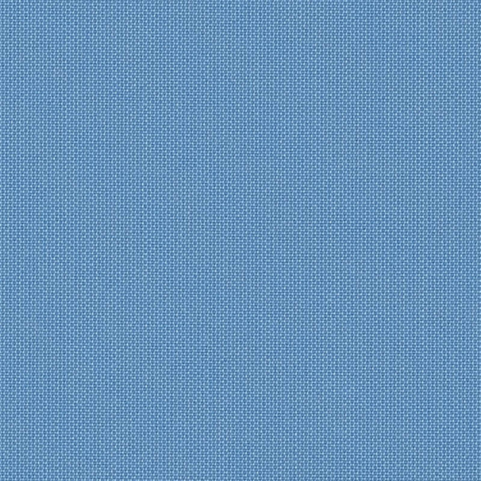 Canvas Mineral Blue SJA 5420 137 Sunbrella fabric