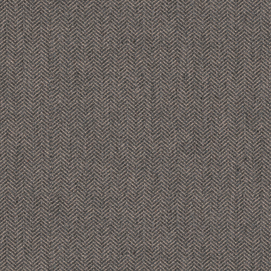 Sax Char SJA 40328 07 137 Daha Büyük Görüntü