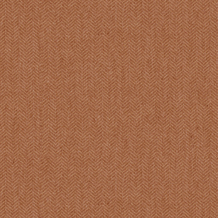 Sax Copper SJA 40328 09 137