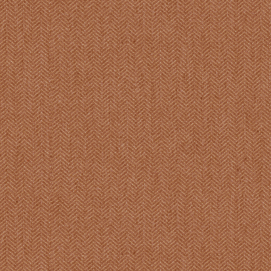 Sax Copper SJA 40328 09 137 Larger View