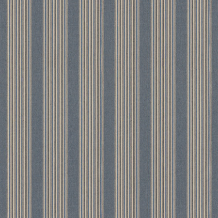 Parker Denim SJA 40358 03 137