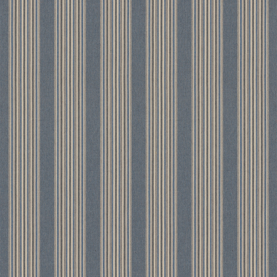 Parker Denim SJA 40358 03 137 Grotere weergave