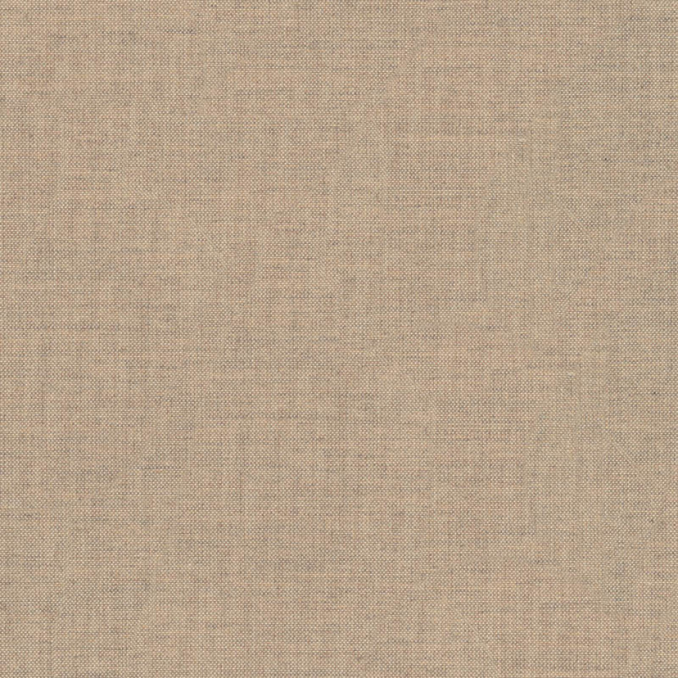 Canvas Arbor Pebble SJA 48009 00 137 Grotere weergave
