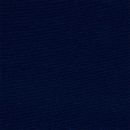Canvas Captain Navy SJA 5057 137
