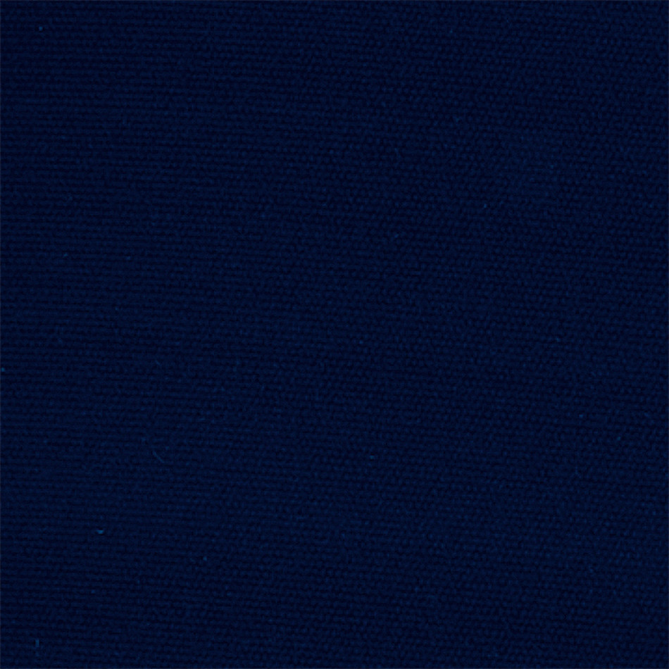 Canvas Captain Navy SJA 5057 137 Larger View
