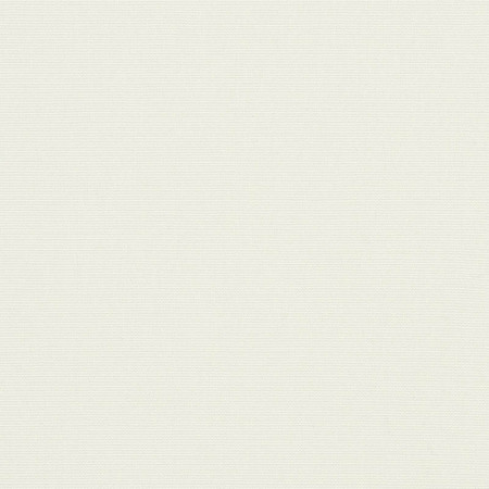Canvas Natural SJA 5404 137