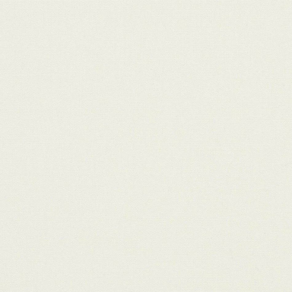 Canvas Natural SJA 5404 137 Grotere weergave