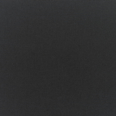 Canvas 5408 Black Sunbrella Fabric