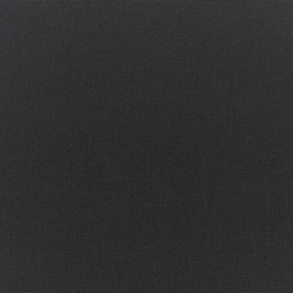 Canvas Black SJA 5408 137 大图	