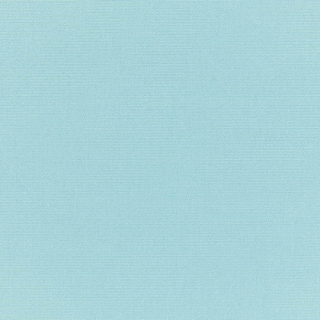 Canvas Mineral Blue SJA 5420 137