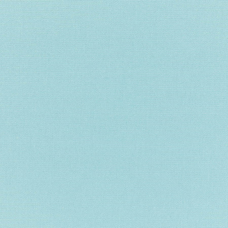 Canvas Mineral Blue SJA 5420 137 Sunbrella fabric