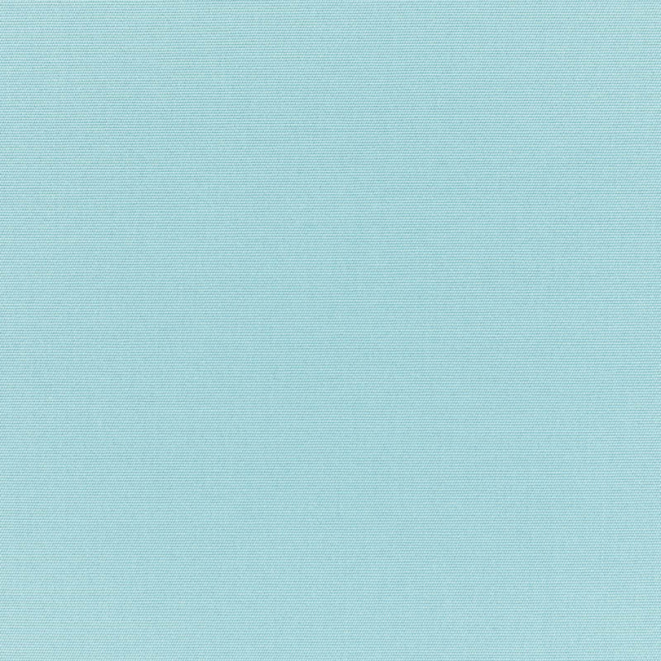 Canvas Mineral Blue SJA 5420 137 Grotere weergave