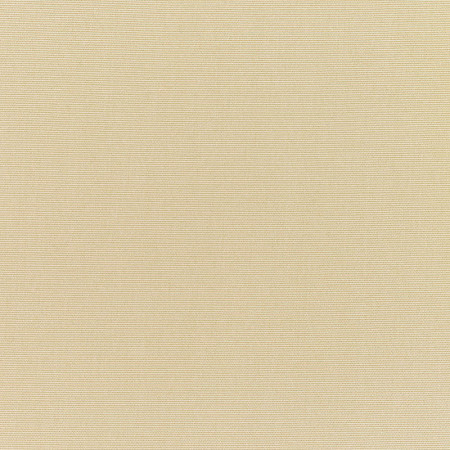 Canvas Antique Beige SJA 5422 137