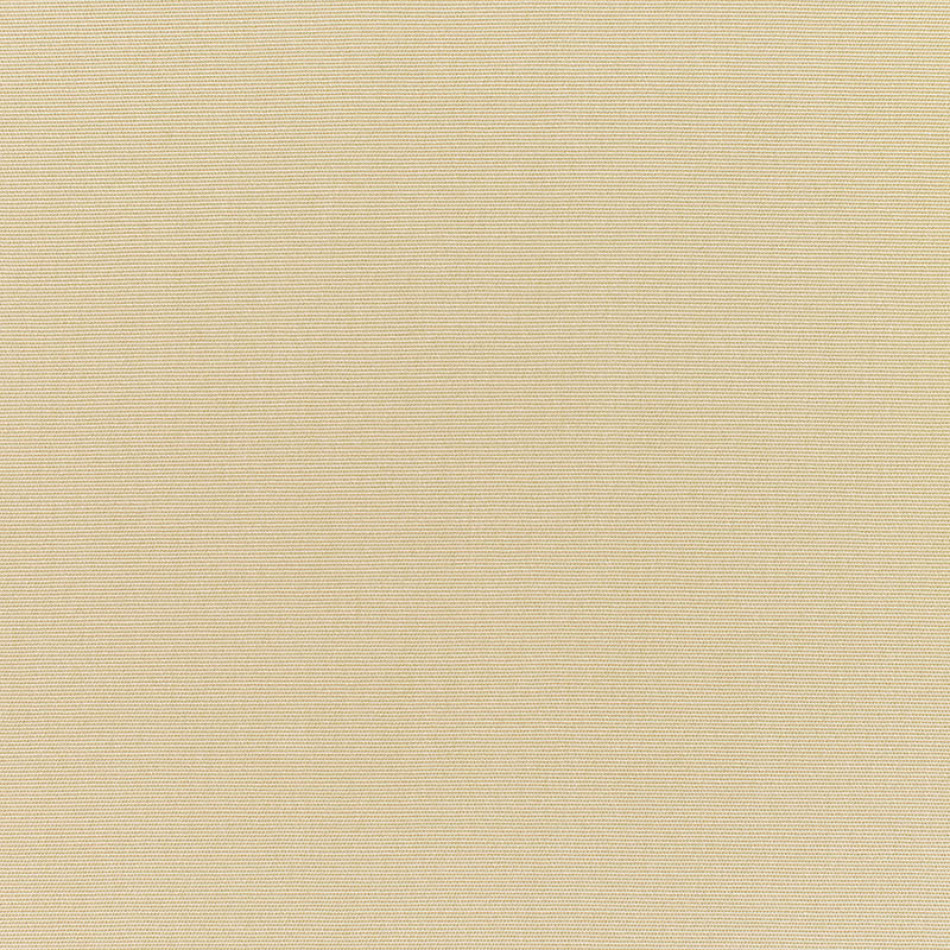 Canvas Antique Beige SJA 5422 137 大图	