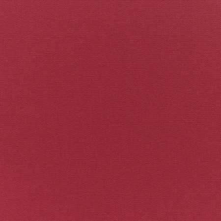 Canvas Burgundy SJA 5436 137