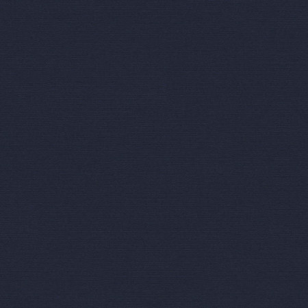 Canvas Navy Blue SJA 5439 137 Sunbrella fabric