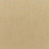 Canvas Heather Beige SJA 5476 137