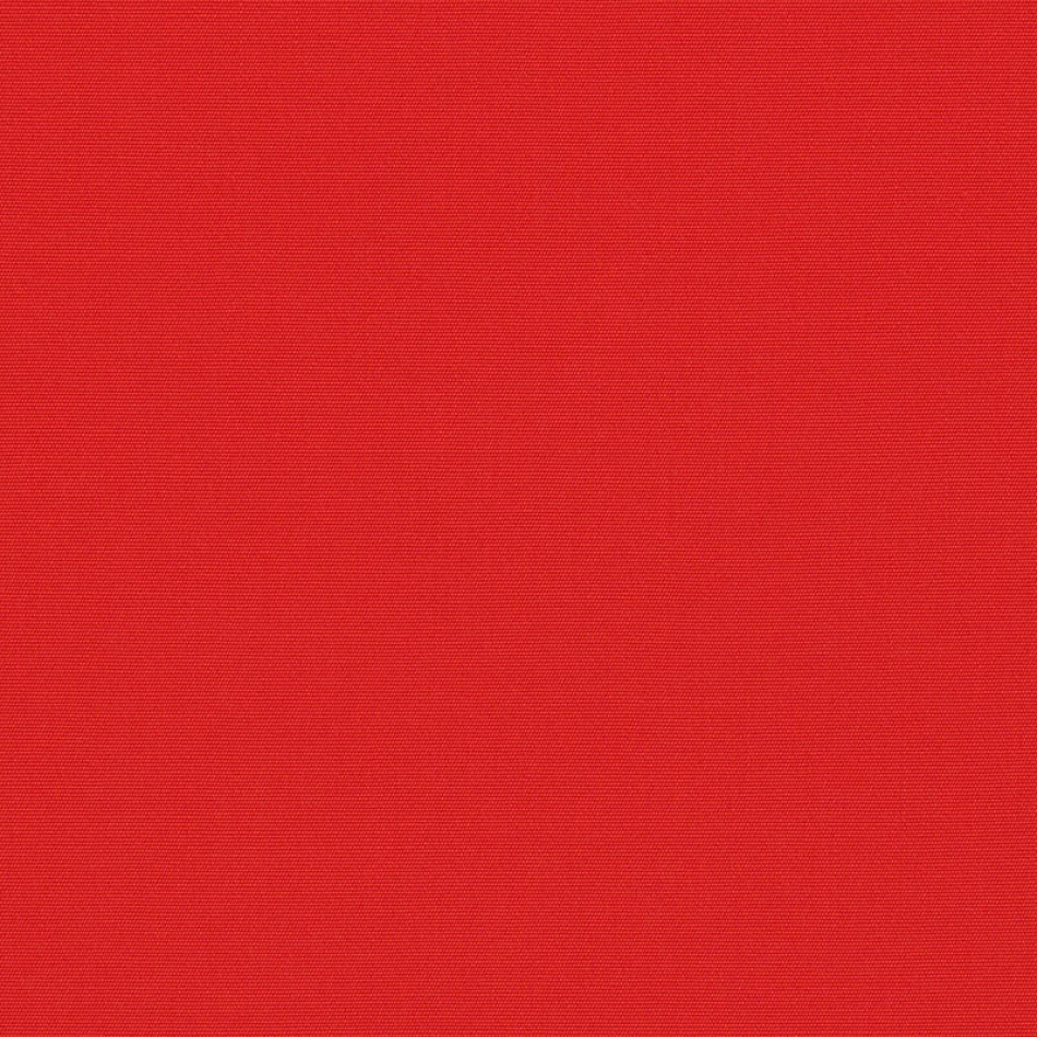 Canvas Logo Red SJA 5477 137 大图	