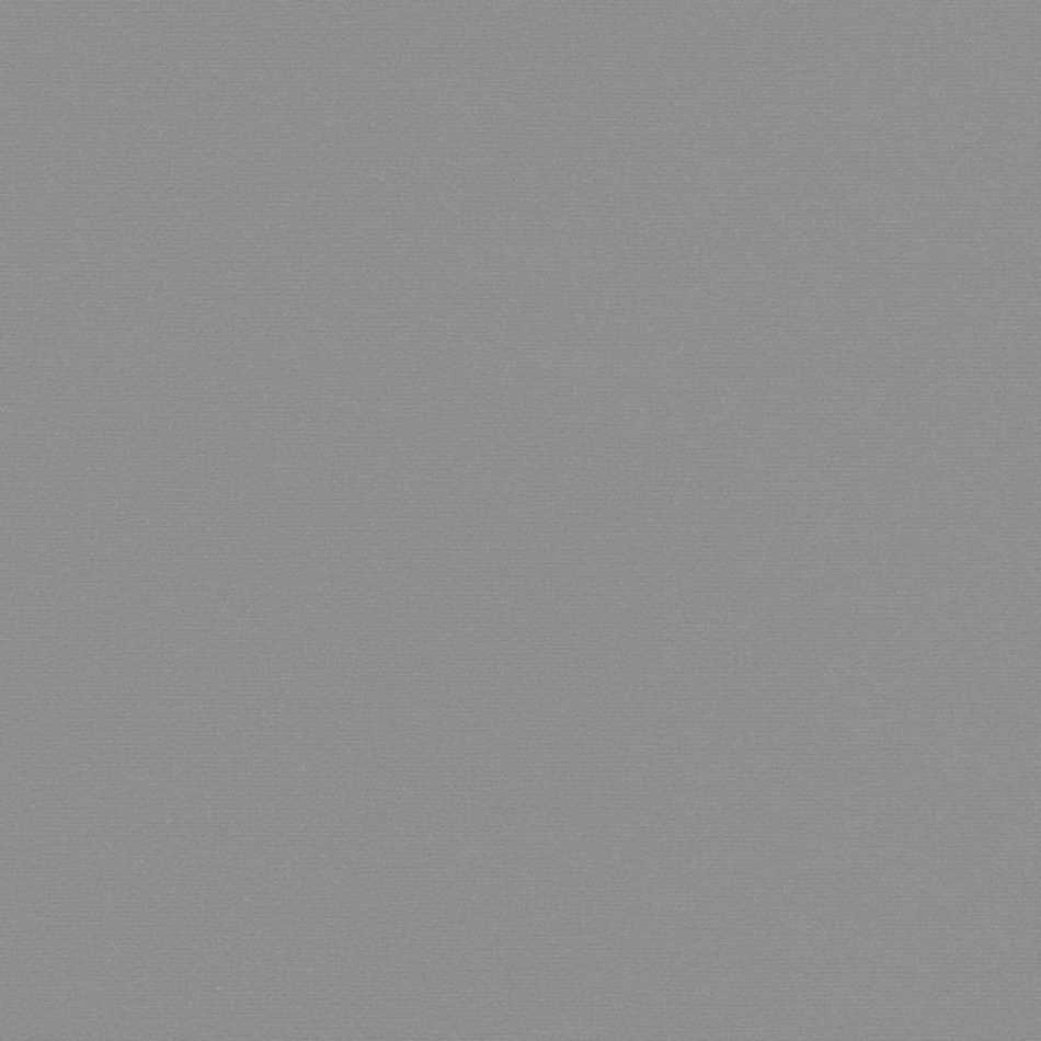 Canvas Cadet Grey SJA 5530 137 Grotere weergave