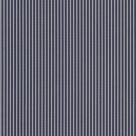 Riviera Blue & White SJA F009 137