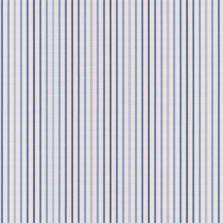 Newport Blue SJA F012 137