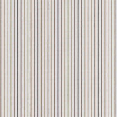 Newport Teak SJA F014 137