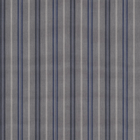 Portofino Navy SJA F017 137