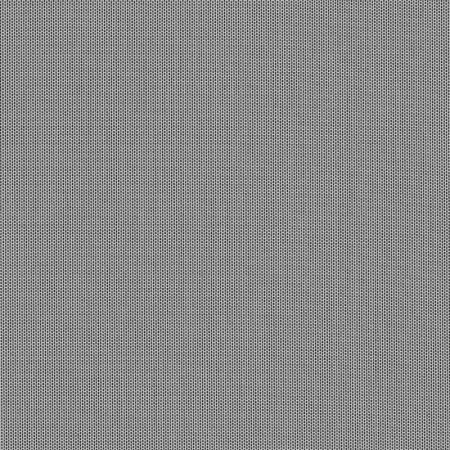 Canvas Silver Grey SJA 3741 137 Sunbrella fabric