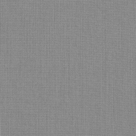 Canvas Steel SJA P053 137