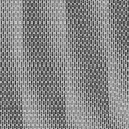 Canvas Silver Grey SJA 3741 137 Sunbrella fabric